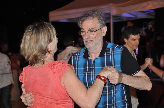 min 2014 06 07 alfortville 421
